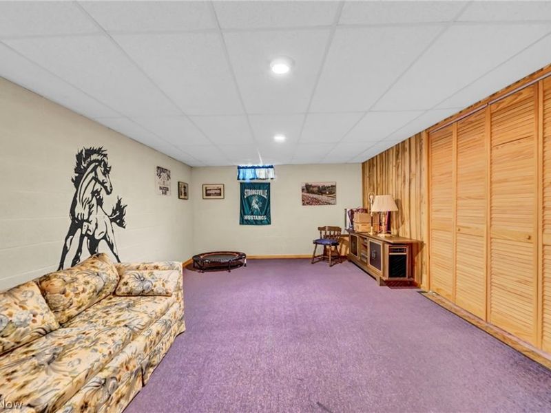 15888 Inglewood Drive, Strongsville, OH 44136 Photo 35