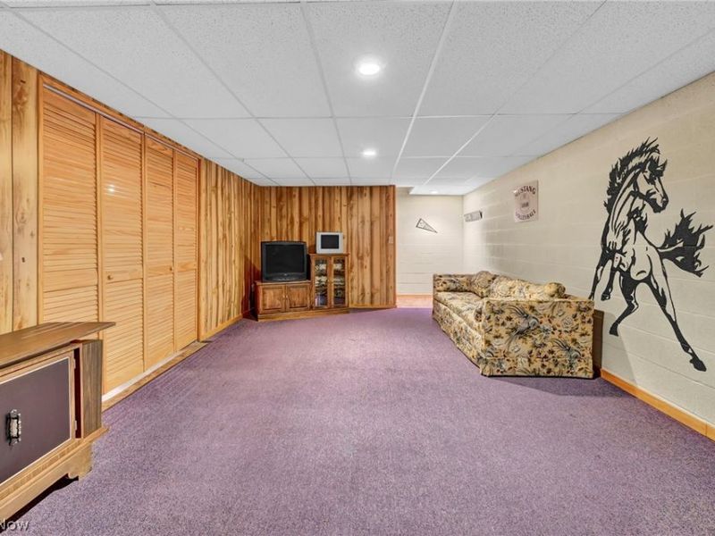 15888 Inglewood Drive, Strongsville, OH 44136 Photo 36