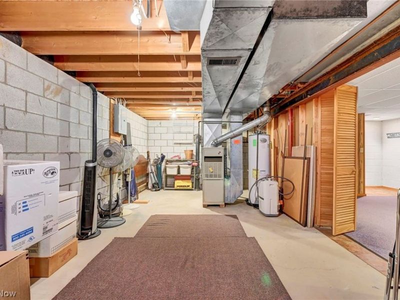 15888 Inglewood Drive, Strongsville, OH 44136 Photo 37