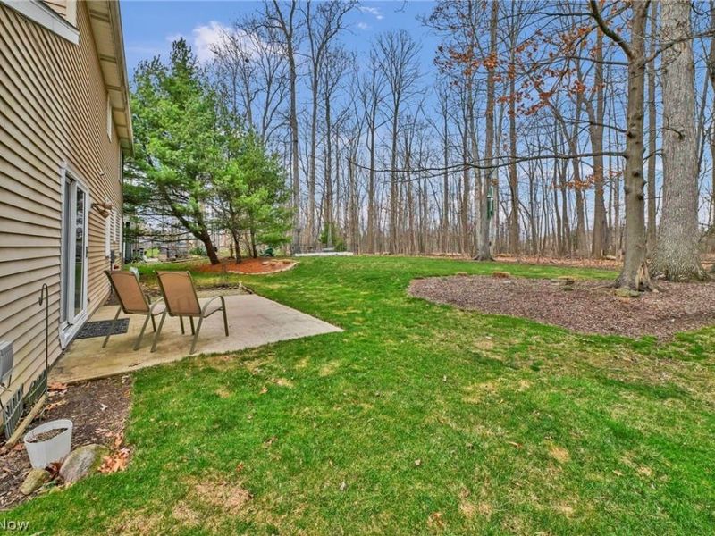 15888 Inglewood Drive, Strongsville, OH 44136 Photo 38