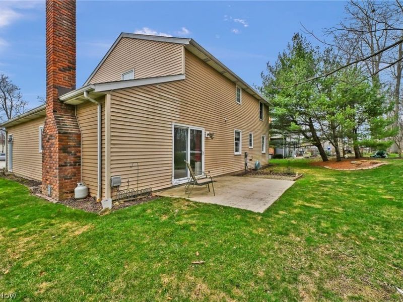 15888 Inglewood Drive, Strongsville, OH 44136 Photo 39