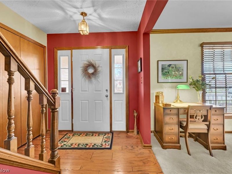 15888 Inglewood Drive, Strongsville, OH 44136 Photo 4