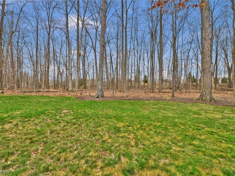 15888 Inglewood Drive, Strongsville, OH 44136 Photo 40