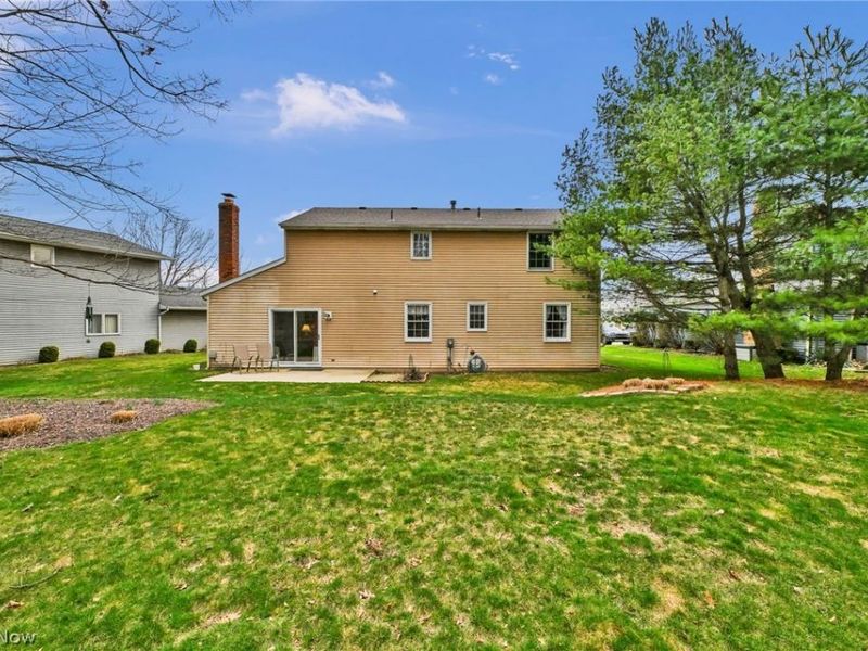 15888 Inglewood Drive, Strongsville, OH 44136 Photo 41