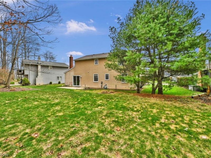 15888 Inglewood Drive, Strongsville, OH 44136 Photo 42