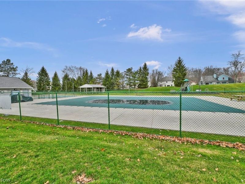 15888 Inglewood Drive, Strongsville, OH 44136 Photo 43