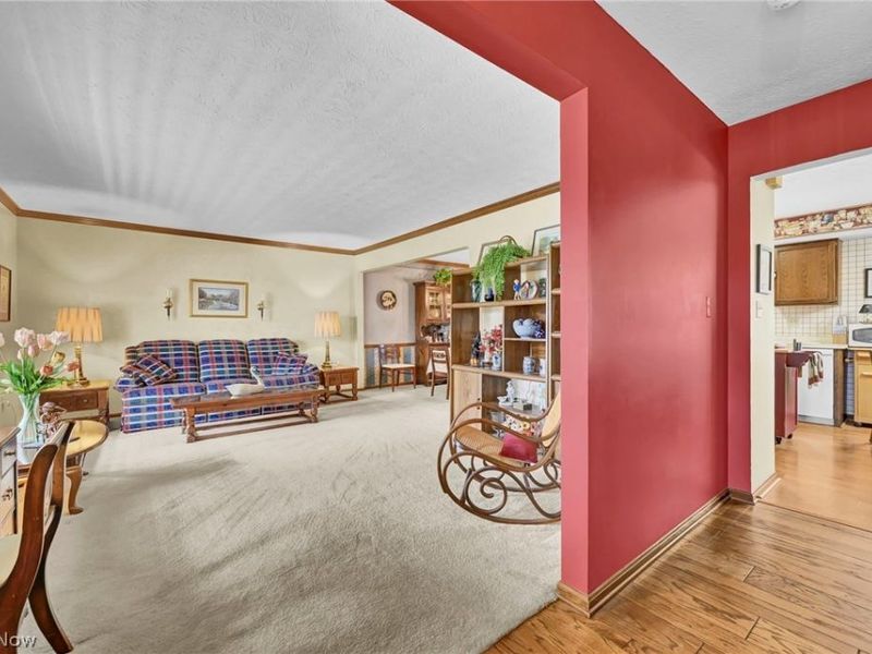 15888 Inglewood Drive, Strongsville, OH 44136 Photo 5