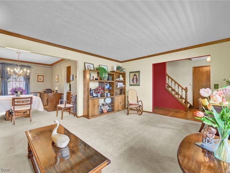 15888 Inglewood Drive, Strongsville, OH 44136 Photo 6