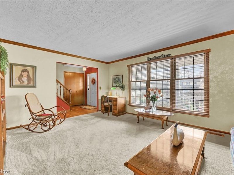 15888 Inglewood Drive, Strongsville, OH 44136 Photo 7