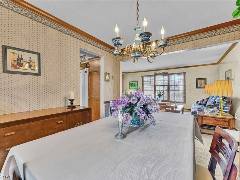 15888 Inglewood Drive, Strongsville, OH 44136 Photo 9