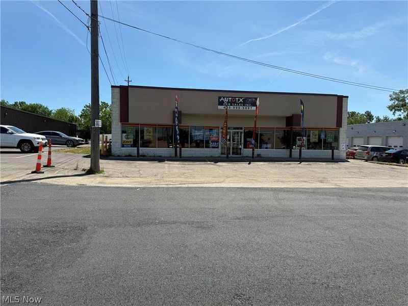 4633 Northfield Road, North Randall, OH 44128 Photo 10