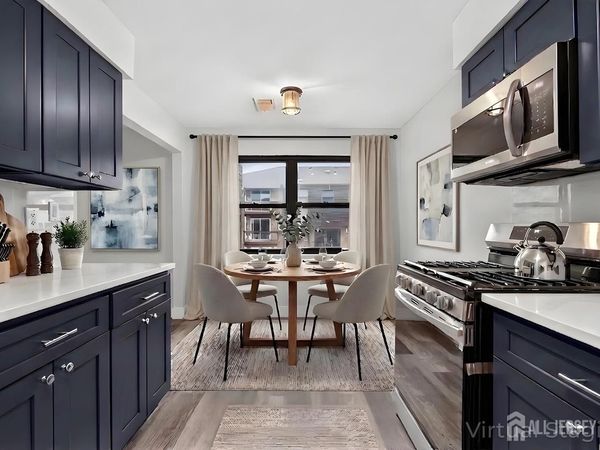 1518 Raspberry Court, Edison, NJ 08817