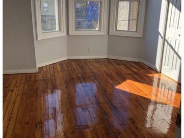 2315 PIERCE STREET , PHILADELPHIA, PA 19145