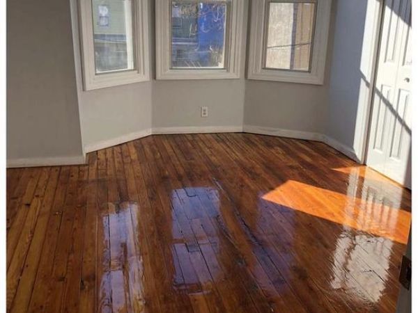 2315 PIERCE STREET , PHILADELPHIA, PA 19145