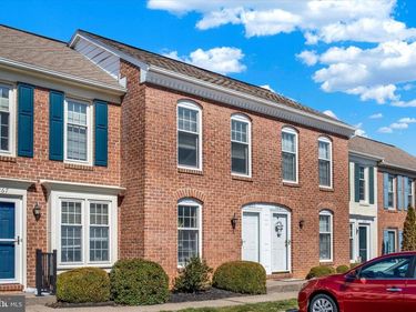 6265 STANFORD COURT , MECHANICSBURG, PA 17050