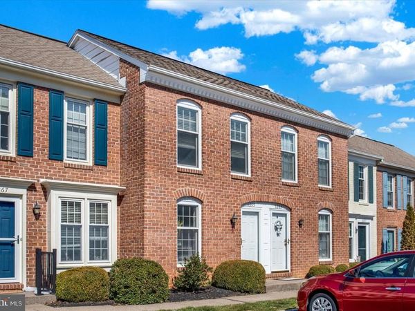 6265 STANFORD COURT, MECHANICSBURG, PA 17050