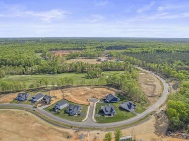 J-29 CAMELLIA CT , ZION CROSSROADS, VA 22942