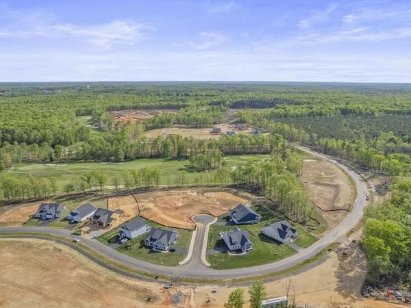 J-29 CAMELLIA CT , ZION CROSSROADS, VA 22942