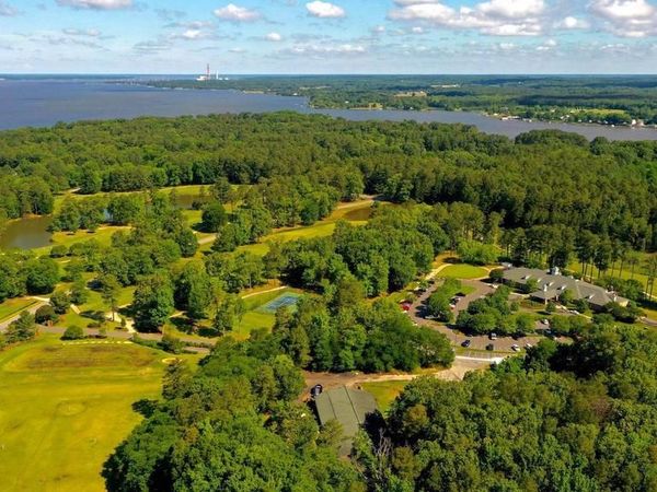 14710 JENNIFER COURT , ISSUE, MD 20645