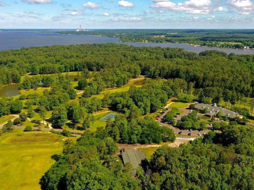 14710 Jennifer Court , Issue, MD 20645 Main Photo