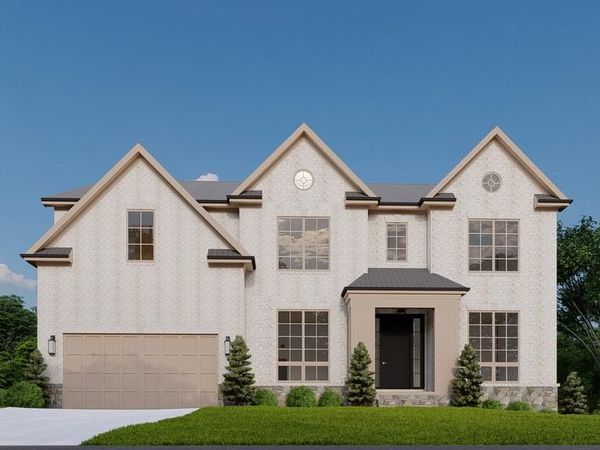 8807 JARRETT VALLEY DRIVE, VIENNA, VA 22182