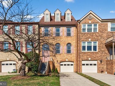 5974 WESCOTT HILLS WAY , ALEXANDRIA, VA 22315