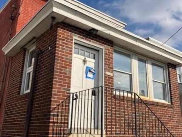 2409 W 2ND STREET, WILMINGTON, DE 19805