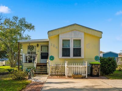 154 Crooked Island Circle, Murrells Inlet, SC 29576