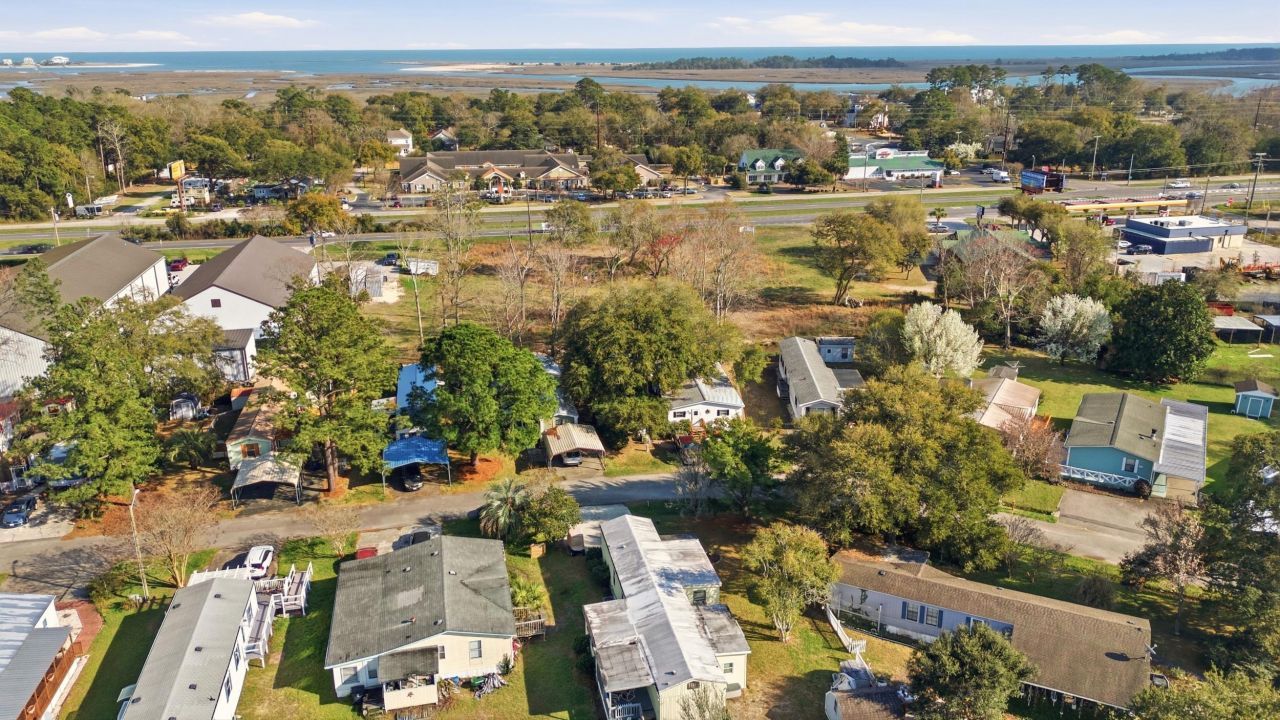 154 Crooked Island Circle Photo 23