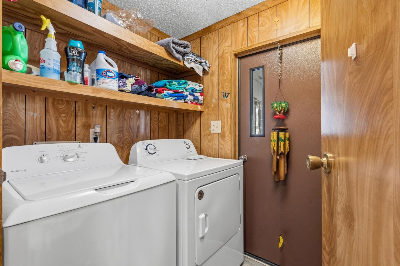 154 Crooked Island Circle Photo 6