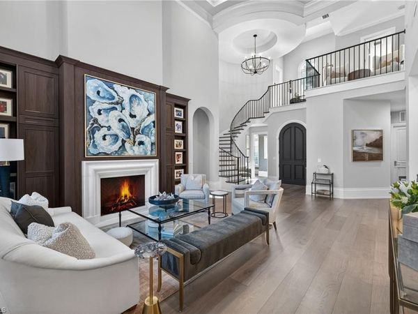 9815 Bay Meadow , ESTERO, FL 34135