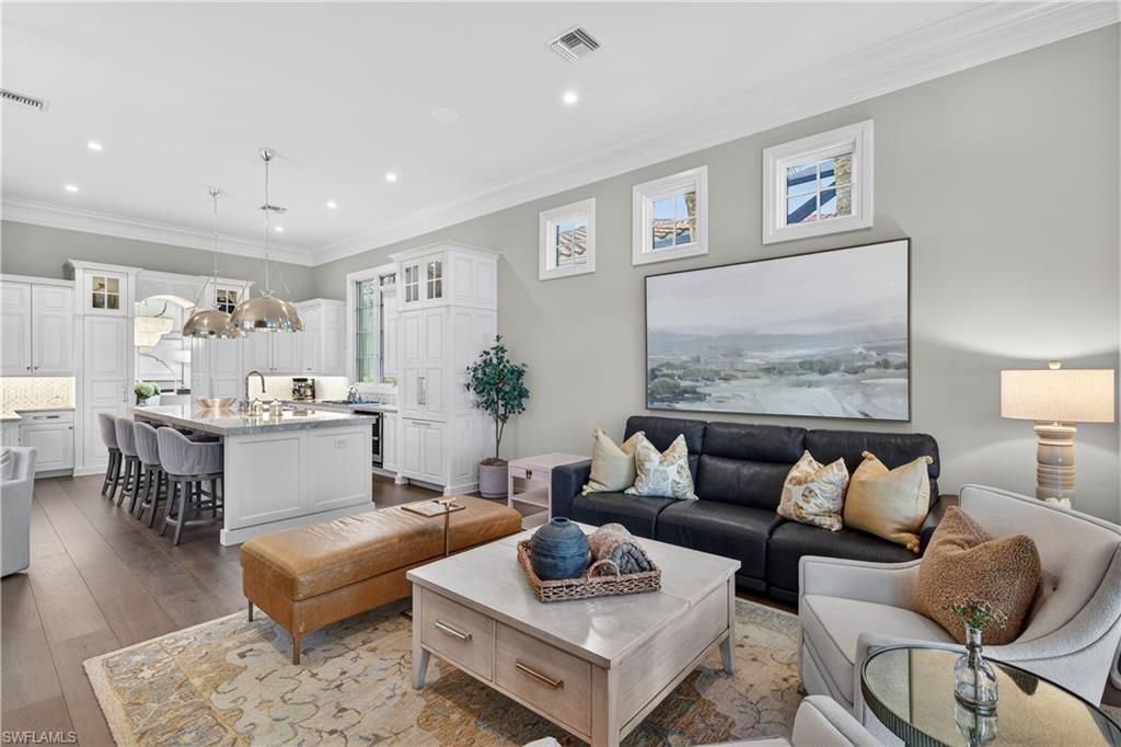 9815 Bay Meadow , Estero, FL 34135 Photo