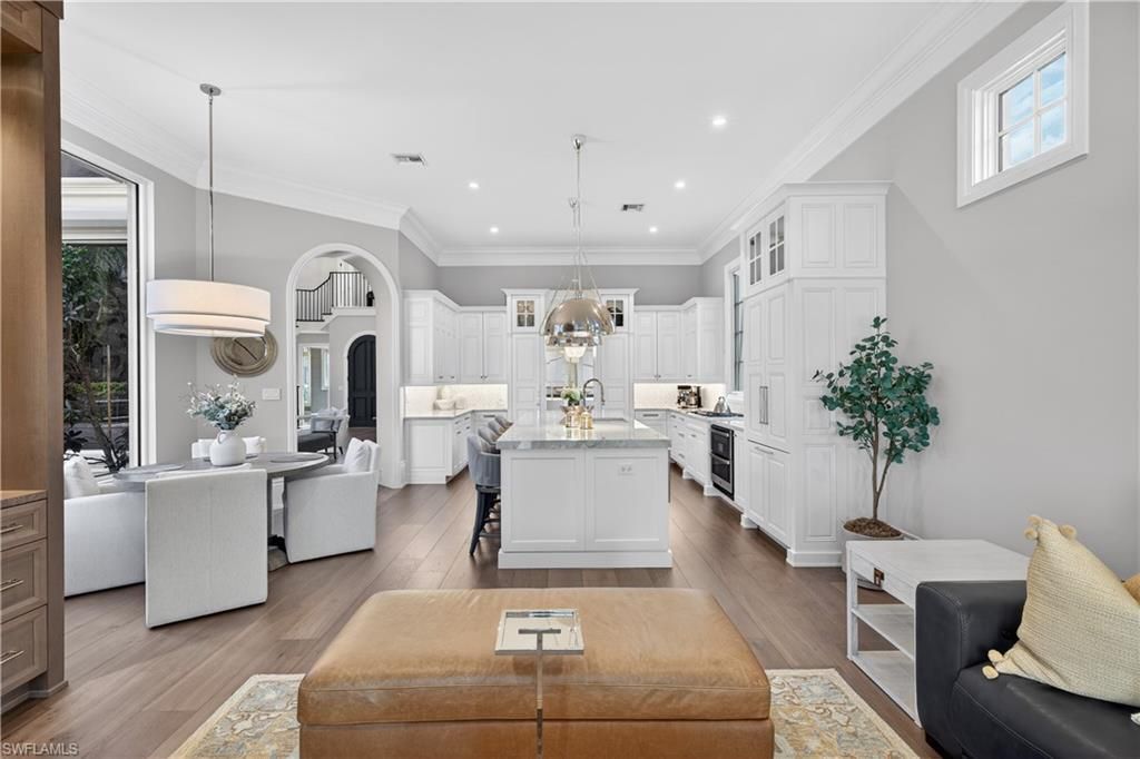 9815 Bay Meadow , Estero, FL 34135 Photo