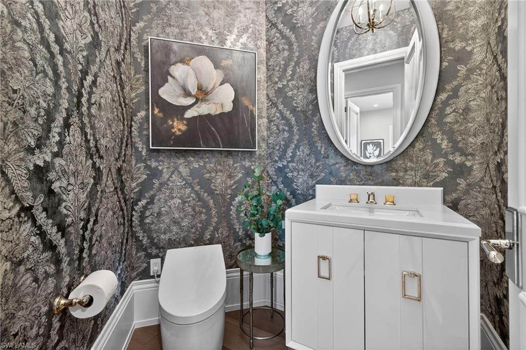 9815 Bay Meadow , Estero, FL 34135 Photo