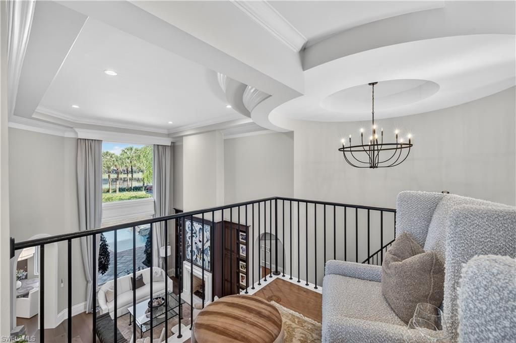 9815 Bay Meadow , Estero, FL 34135 Photo