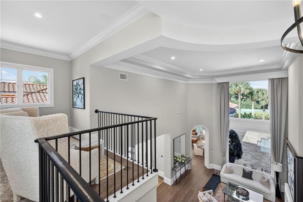 9815 Bay Meadow , Estero, FL 34135 Photo