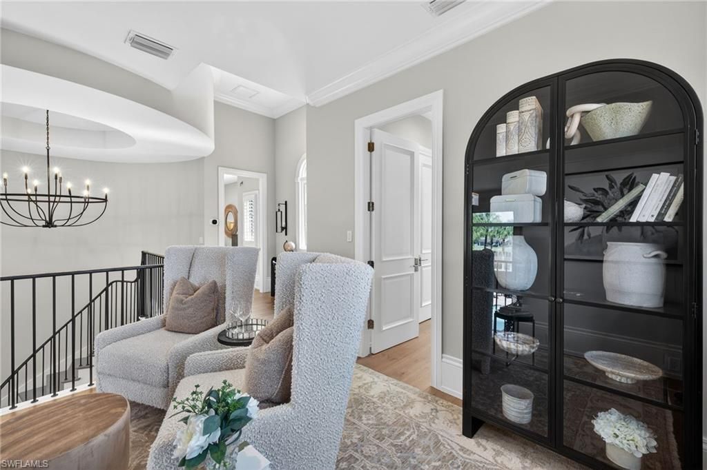 9815 Bay Meadow , Estero, FL 34135 Photo