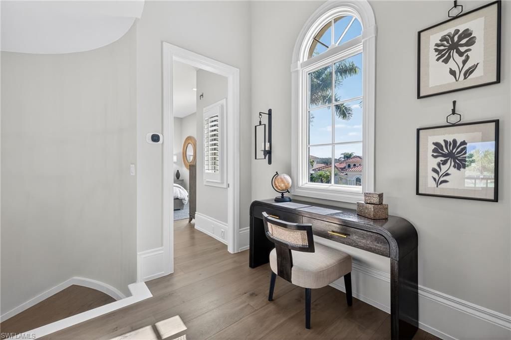 9815 Bay Meadow , Estero, FL 34135 Photo