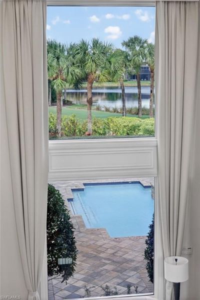 9815 Bay Meadow , Estero, FL 34135 Photo