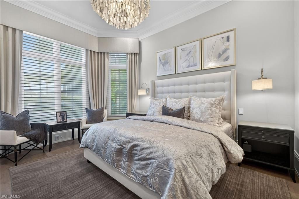 9815 Bay Meadow , Estero, FL 34135 Photo