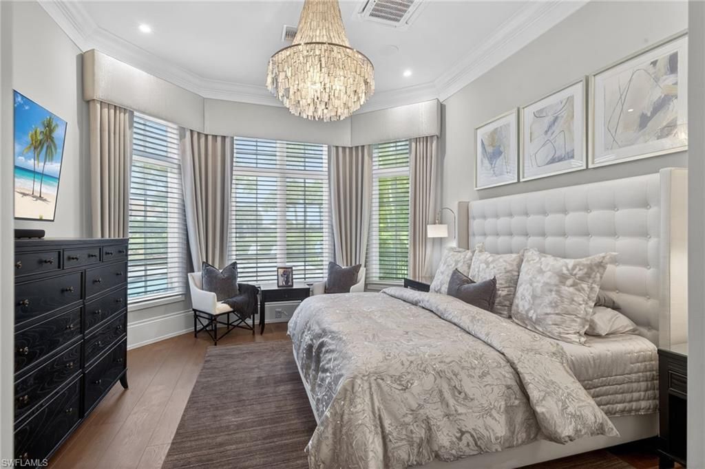 9815 Bay Meadow , Estero, FL 34135 Photo