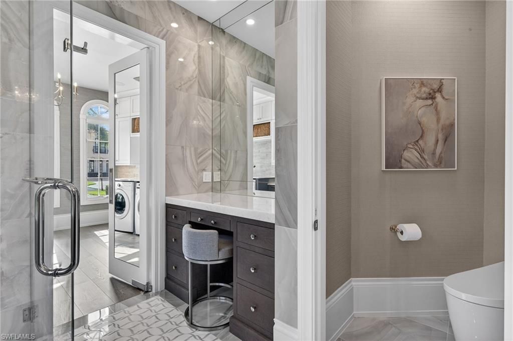 9815 Bay Meadow , Estero, FL 34135 Photo