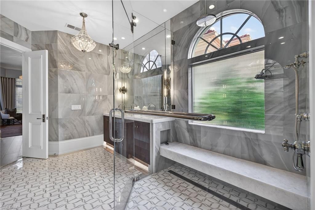 9815 Bay Meadow , Estero, FL 34135 Photo