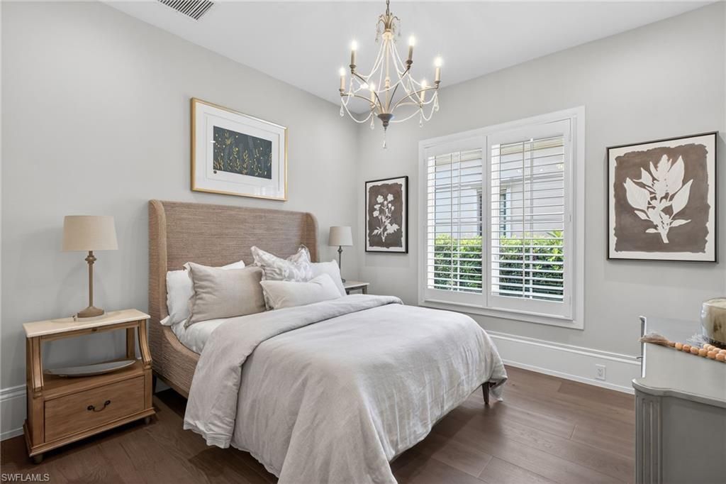 9815 Bay Meadow , Estero, FL 34135 Photo