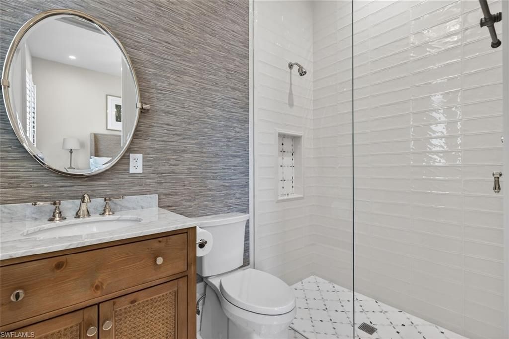 9815 Bay Meadow , Estero, FL 34135 Photo