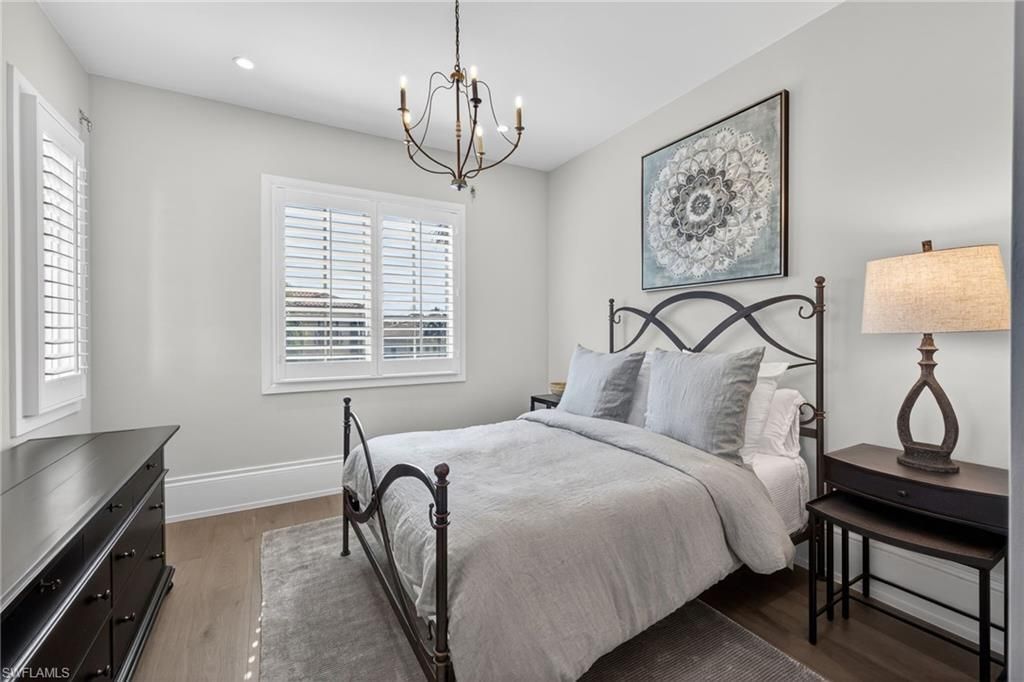 9815 Bay Meadow , Estero, FL 34135 Photo