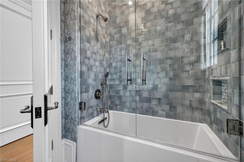 9815 Bay Meadow , Estero, FL 34135 Photo