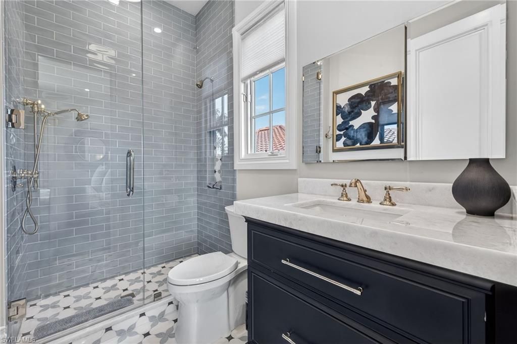 9815 Bay Meadow , Estero, FL 34135 Photo