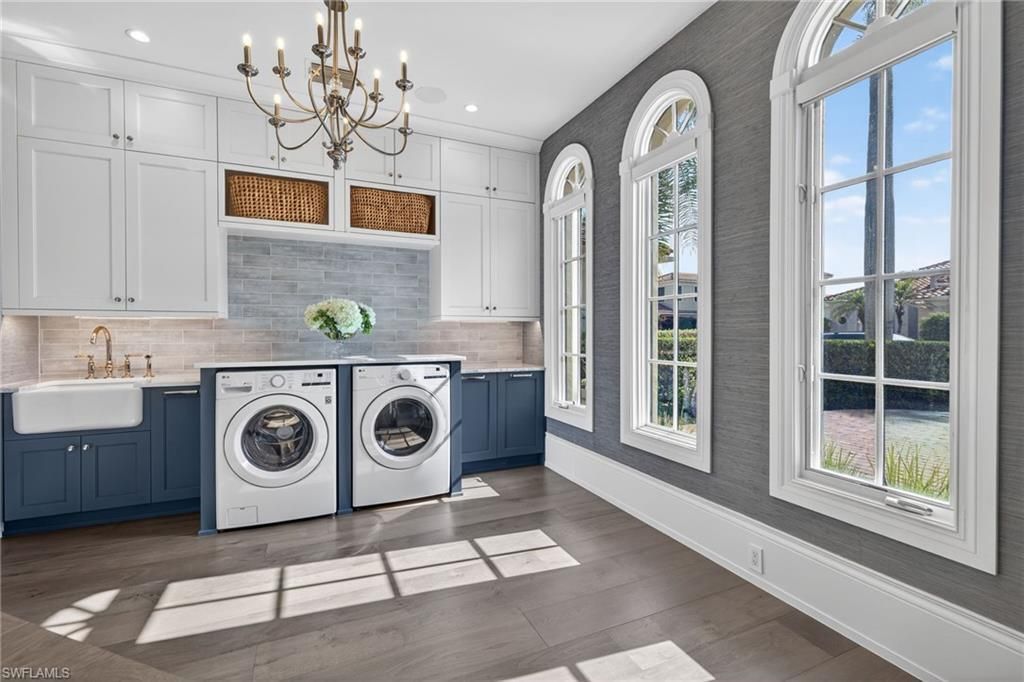 9815 Bay Meadow , Estero, FL 34135 Photo