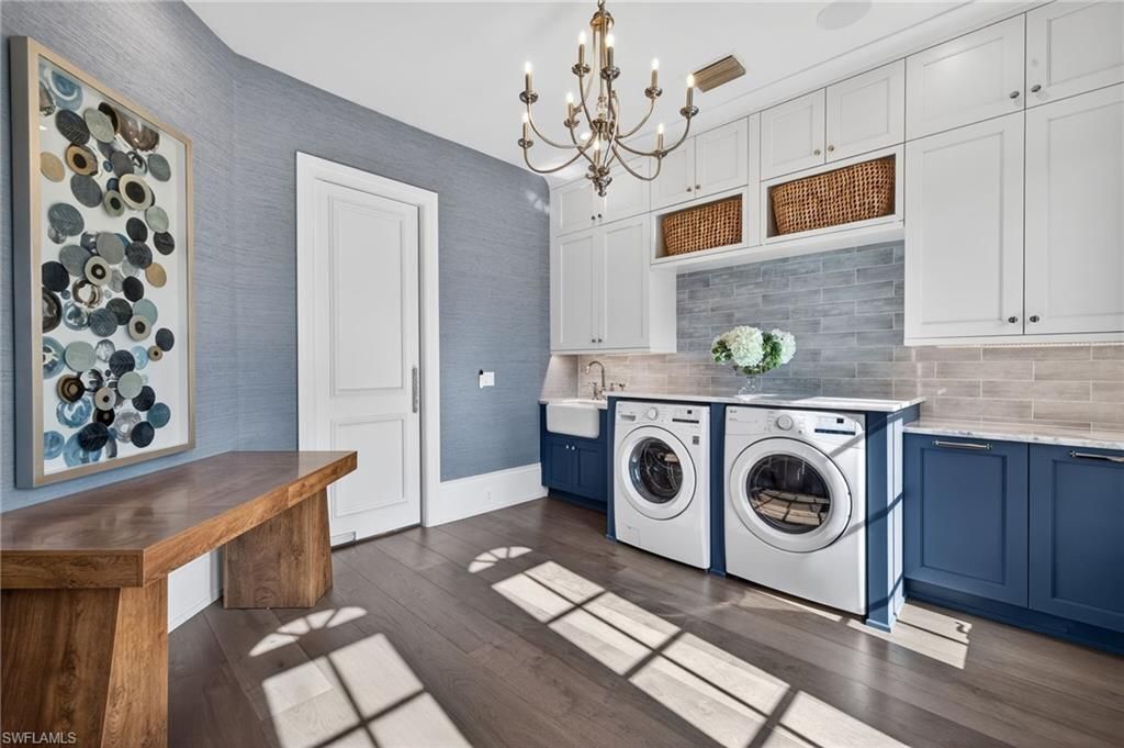 9815 Bay Meadow , Estero, FL 34135 Photo